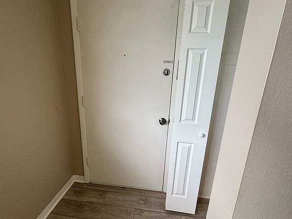 3rd image of 8401 N Atlantic Ave