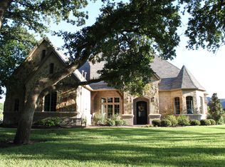 12908 Portifino St, Fort Worth, TX 76126