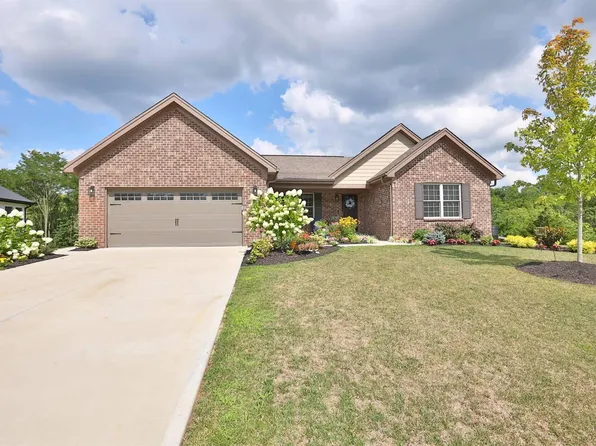 144 S Jefferson St, Alexandria, KY 41001