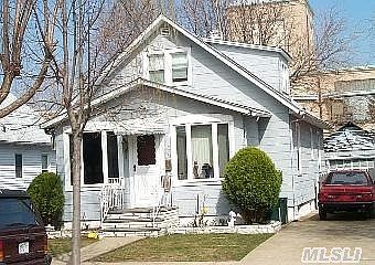 1st image of 158 Jefferson Ave