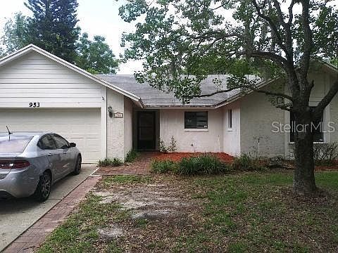 2nd image of 953 Wesson Dr