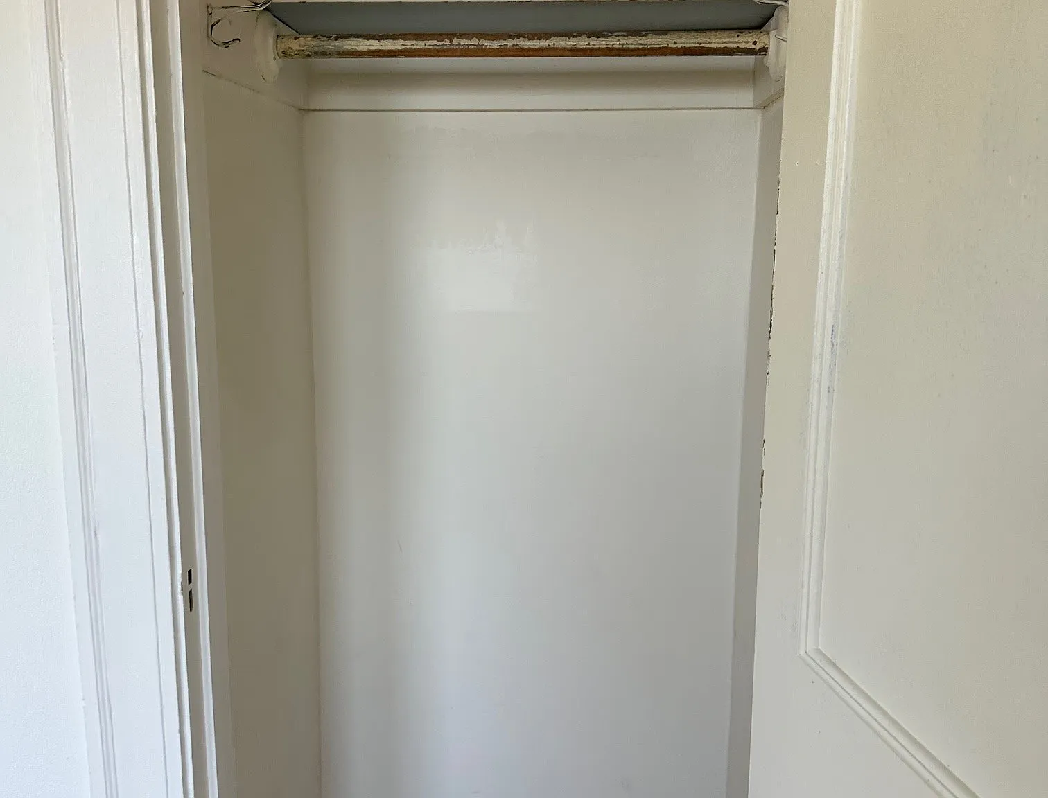 Royall Place — Photo 2