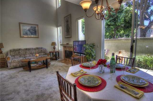1st image of 13508 Jadestone Way