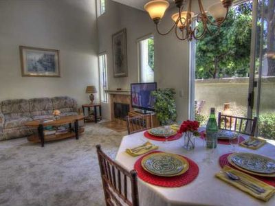 13508 Jadestone Way, San Diego, CA, 92130