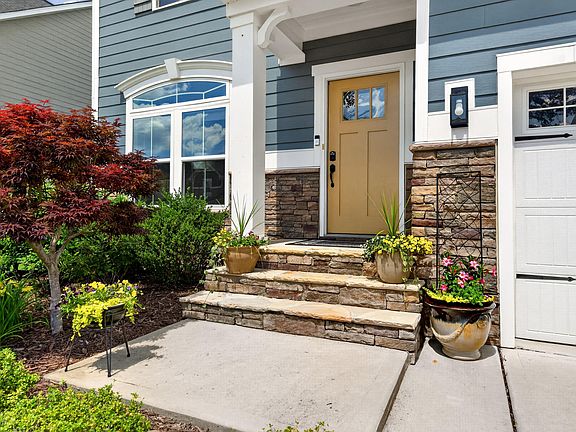 4th image of 2917 Landon Ridge Dr