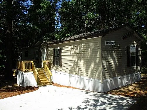 Shiloh Pines — Photo 46