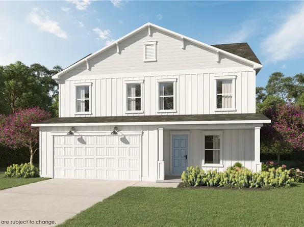 226 Gray St, Opelika, AL 36801