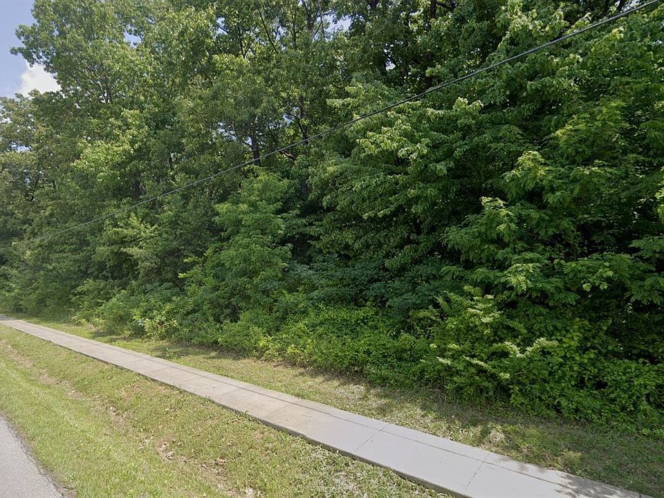 1st image of 0 Witt Rd