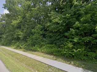 0 Witt Rd, Franklin, KY 42134