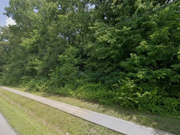 0 Witt Rd, Franklin, KY 42134