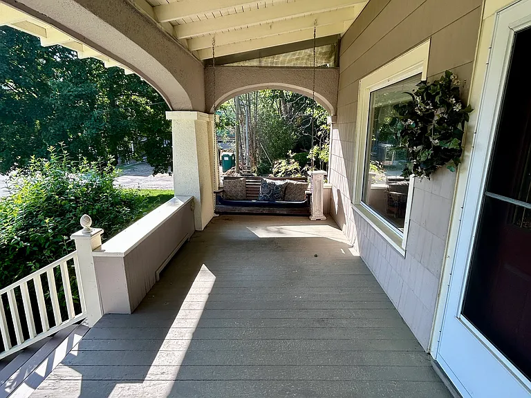 80 Western Ave — Photo 27