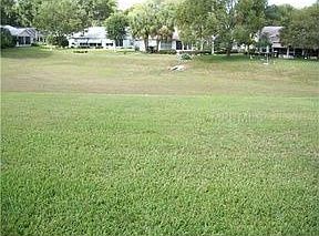 1st image of 25751 Glen Eagle Dr