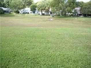 25751 Glen Eagle Dr, Leesburg, FL 34748