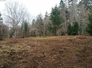 93982 Kimble Ln, Coos Bay, OR 97420