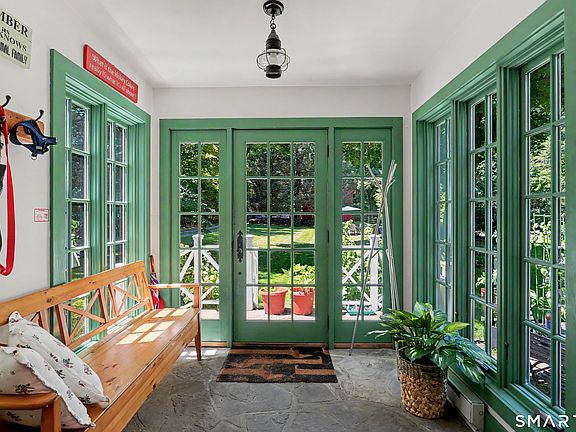 4th image of 181 Georgetown Road
