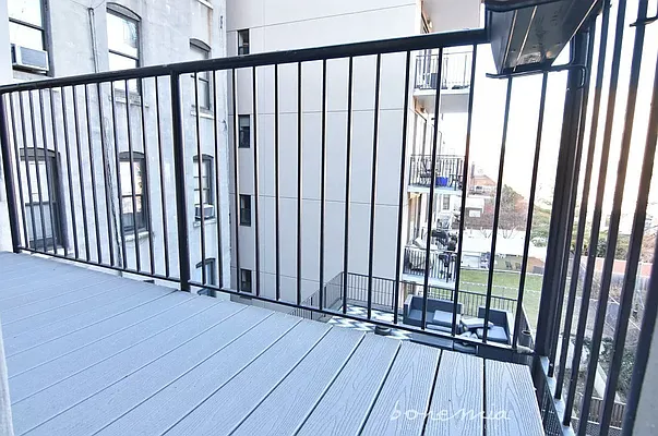 Rented by Bohemia Realty Group | media 25