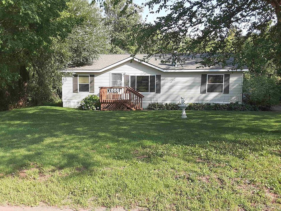 1st image of 7808 Summit Dr