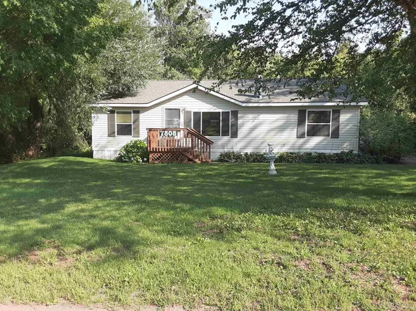 7808 Summit Dr, Bessemer, MI 49911