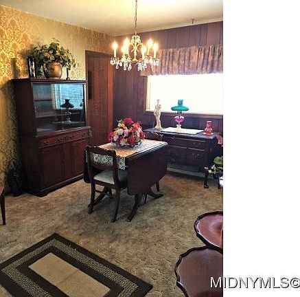 5th image of 1207 Tilden Ave