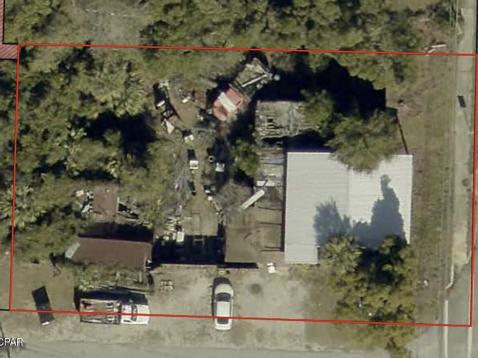 2nd image of 1520 Ohio Ave