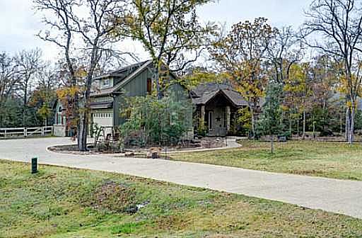 1st image of 18553 Wigeon Trail Dr