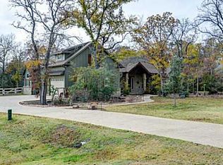 18553 Wigeon Trail Dr, College Station, TX 77845