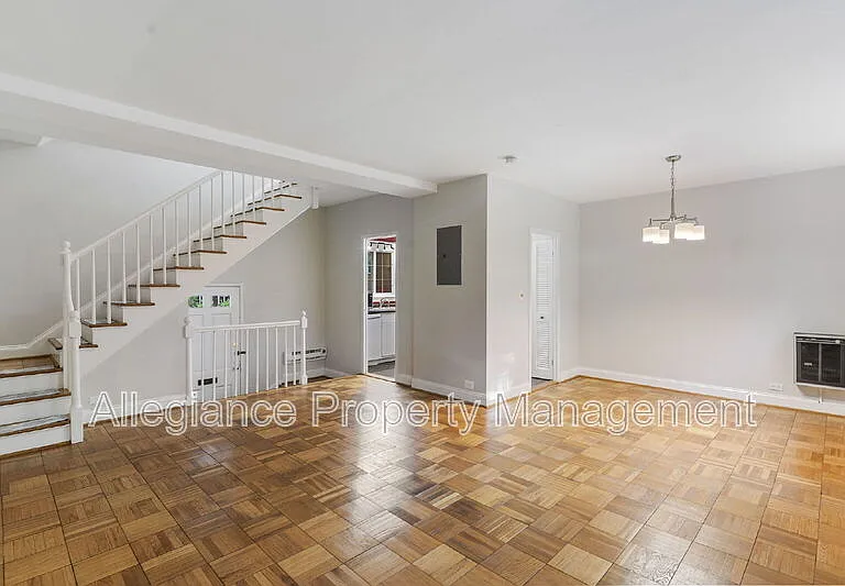 3472 Gunston Rd — Photo 6