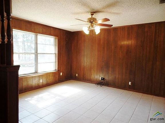 3rd image of 2850 County Road 3414