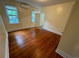 22 Clove Rd UNIT 22C, New Rochelle, NY 10801