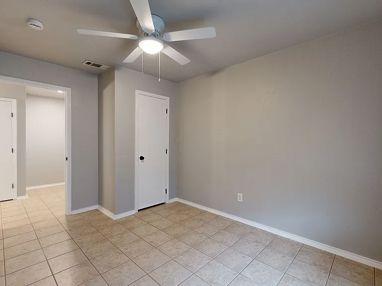 1602 Old Nolanville Rd #B — Photo 14