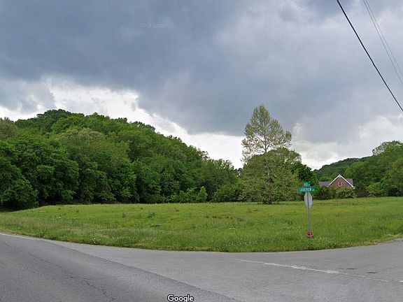 2nd image of 7590 River Road Pike