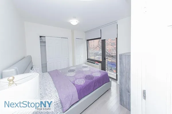 Rented by NextStopNY | media 9