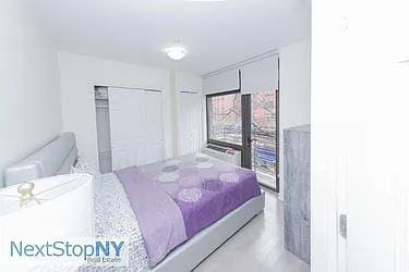 Rented by NextStopNY