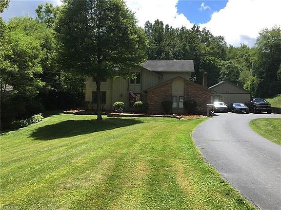 2nd image of 971 Colonial Dr