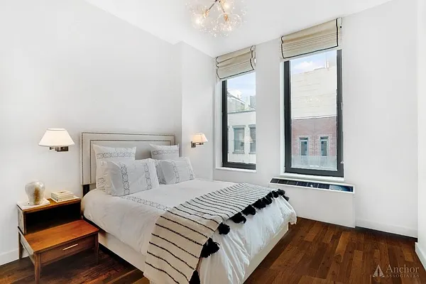 Rented by Anchor Associates | media 11