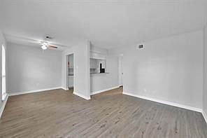 5th image of 1500 S 3rd St #2