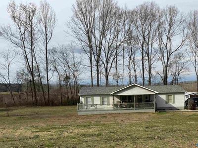 5209 County Road 491, Stevenson, AL, 35772