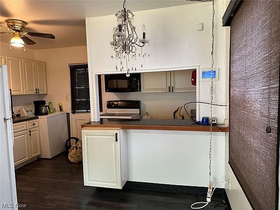 5th image of 19213 Cherrywood Ln