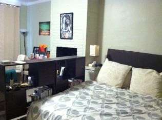 354 Marlborough St #1ABR, Boston, MA 02115
