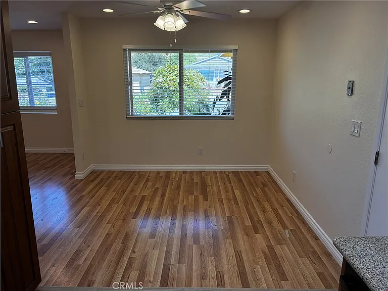 1914 Altamont Ct — Photo 11
