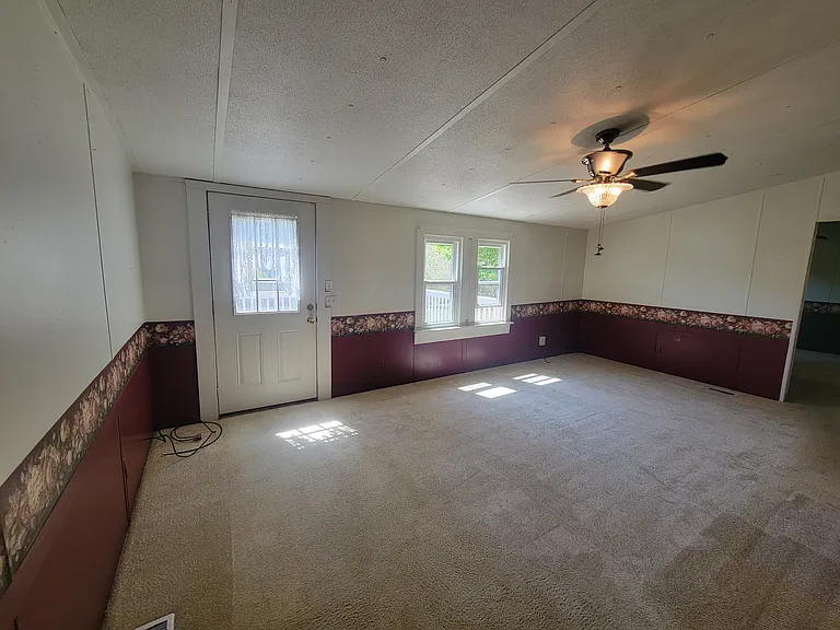 41 Headman Ln — Photo 16