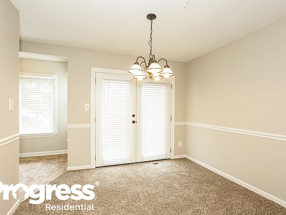 4th image of 11001 Kingfisher Dr