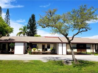 6405 Drexel Dr APT 2, Port Richey, FL 34668