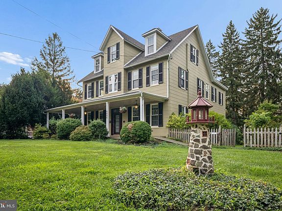 2nd image of 4806 Butler Rd