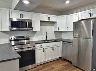 1502 W 25th Ct APT D3, Lawrence, KS 66046