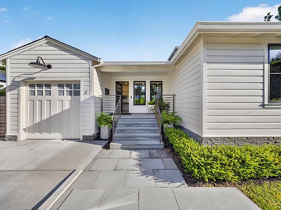 3rd image of 7 William Avenue