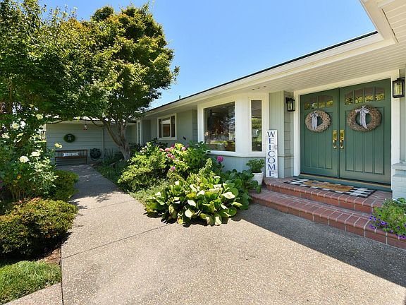 2nd image of 5210 Oak Meadow Drive