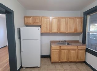 9 Ellington St #3A, East Orange, NJ