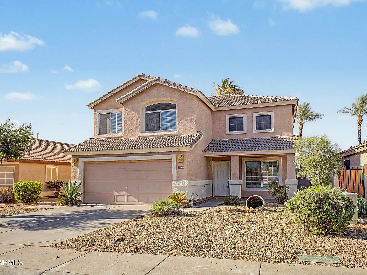 3 bed, 2.5 bath, 2068 sqft, $2,068 — Photo 3