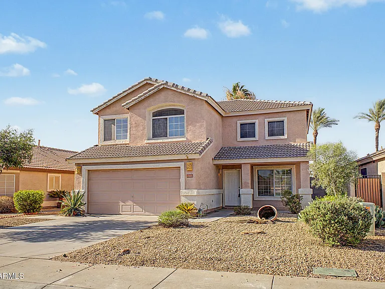 13166 W Cypress St — Photo 3